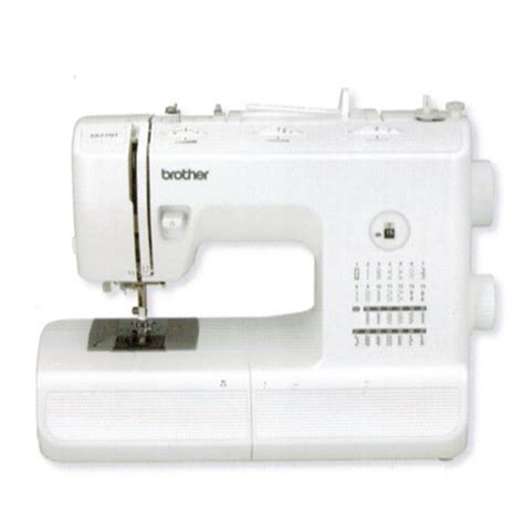 brother xr27nt traditional metal chassis sewing machine|brother xr27nt sewing machine manual.